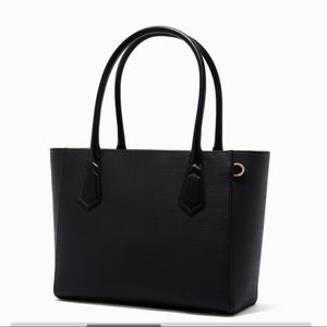 Dagne Dover Signature Tote